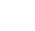 Itch.io